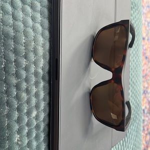 Smith -Barra worn less than 10 times